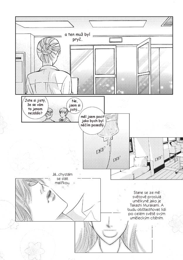 100 Perfect Girl v07 c49 - 05.jpg